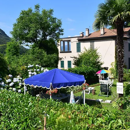 Locazione Turistica Fortunata.1 *
