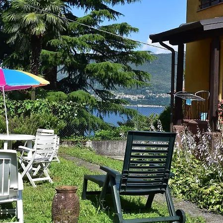 Locazione Turistica Fortunata.1